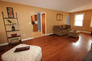 32 Sibley Rd, Sutton, MA 01590 - Photo 9