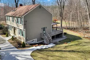 32 Sibley Rd, Sutton, MA 01590 - Photo 23