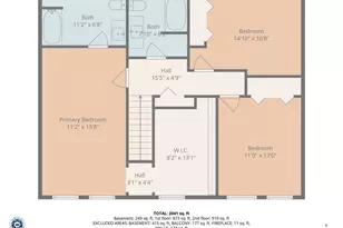 32 Sibley Rd, Sutton, MA 01590 - Photo 25