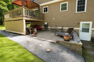 32 Sibley Rd, Sutton, MA 01590 - Photo 19