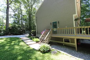 32 Sibley Rd, Sutton, MA 01590 - Photo 21