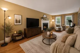 32 Sibley Rd, Sutton, MA 01590 - Photo 3