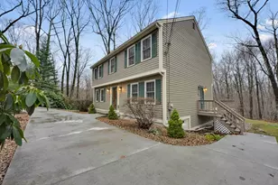 32 Sibley Rd, Sutton, MA 01590 - Photo 21