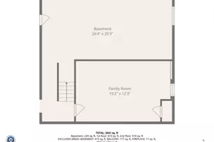 32 Sibley Rd, Sutton, MA 01590 - Photo 29