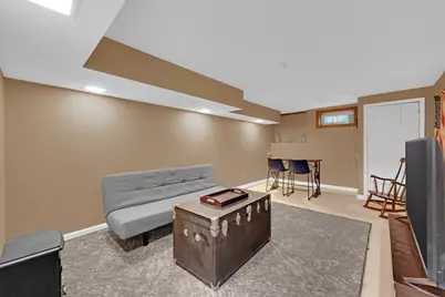 32 Sibley Rd, Sutton, MA 01590 - Photo 19