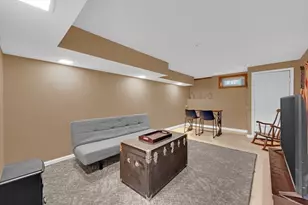 32 Sibley Rd, Sutton, MA 01590 - Photo 19