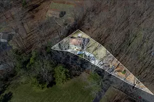 32 Sibley Rd, Sutton, MA 01590 - Photo 31