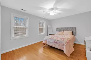 32 Sibley Rd, Sutton, MA 01590 - Photo 17