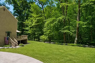 32 Sibley Rd, Sutton, MA 01590 - Photo 5