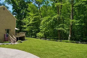 32 Sibley Rd, Sutton, MA 01590 - Photo 5