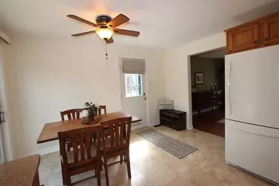 32 Sibley Rd, Sutton, MA 01590 - Photo 11