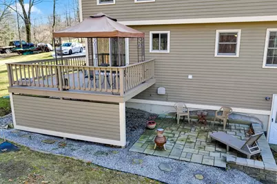 32 Sibley Rd, Sutton, MA 01590 - Photo 5