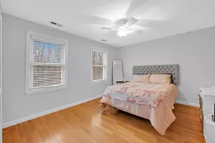 32 Sibley Rd, Sutton, MA 01590 - Photo 13