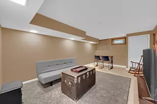 32 Sibley Rd, Sutton, MA 01590 - Photo 25