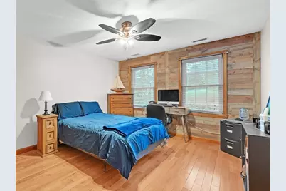 32 Sibley Rd, Sutton, MA 01590 - Photo 15