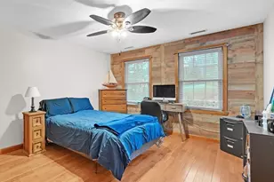 32 Sibley Rd, Sutton, MA 01590 - Photo 15