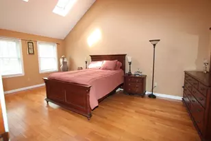 32 Sibley Rd, Sutton, MA 01590 - Photo 17