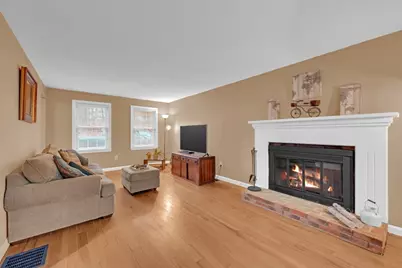 32 Sibley Rd, Sutton, MA 01590 - Photo 3
