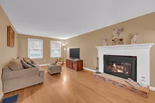 32 Sibley Rd, Sutton, MA 01590 - Photo 3