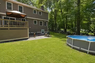 32 Sibley Rd, Sutton, MA 01590 - Photo 17