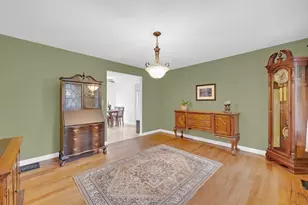 32 Sibley Rd, Sutton, MA 01590 - Photo 15