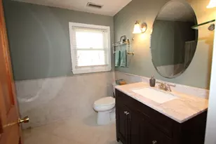 32 Sibley Rd, Sutton, MA 01590 - Photo 13