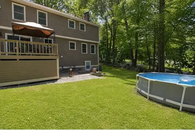 32 Sibley Rd, Sutton, MA 01590 - Photo 3