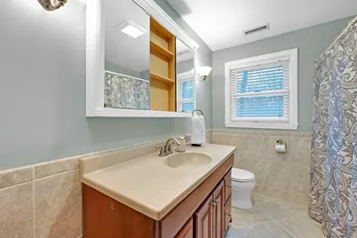 32 Sibley Rd, Sutton, MA 01590 - Photo 15