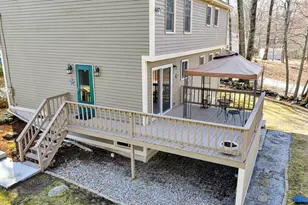 32 Sibley Rd, Sutton, MA 01590 - Photo 25