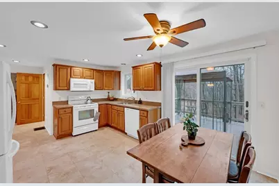 32 Sibley Rd, Sutton, MA 01590 - Photo 3
