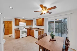 32 Sibley Rd, Sutton, MA 01590 - Photo 3
