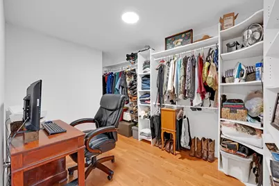 32 Sibley Rd, Sutton, MA 01590 - Photo 13