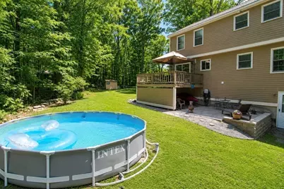 32 Sibley Rd, Sutton, MA 01590 - Photo 19
