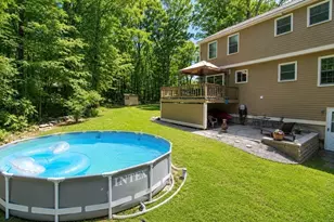 32 Sibley Rd, Sutton, MA 01590 - Photo 19