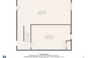 32 Sibley Rd, Sutton, MA 01590 - Photo 29