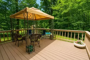 32 Sibley Rd, Sutton, MA 01590 - Photo 21