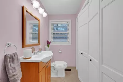 32 Sibley Rd, Sutton, MA 01590 - Photo 9