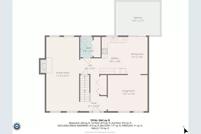 32 Sibley Rd, Sutton, MA 01590 - Photo 27
