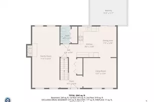 32 Sibley Rd, Sutton, MA 01590 - Photo 27