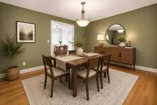 32 Sibley Rd, Sutton, MA 01590 - Photo 7