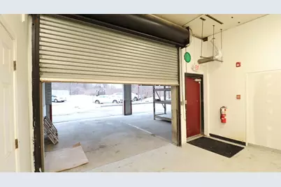 108 Milk Street, Westborough, MA 01581 - Photo 3