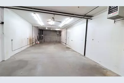 108 Milk Street, Westborough, MA 01581 - Photo 5