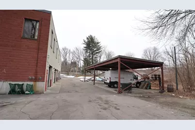 108 Milk Street, Westborough, MA 01581 - Photo 13
