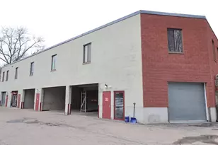 108 Milk St, Westborough, MA 01581 - Photo 1