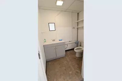 108 Milk Street, Westborough, MA 01581 - Photo 11