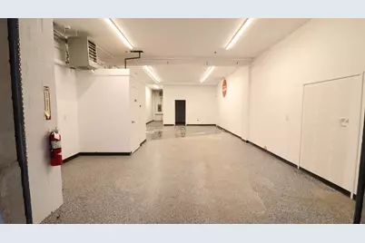 108 Milk Street, Westborough, MA 01581 - Photo 9