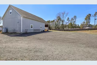 2614 Cranberry Highway, Wareham, MA 02571 - Photo 35