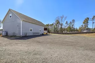2614 Cranberry Hwy, Wareham, MA 02571 - Photo 35