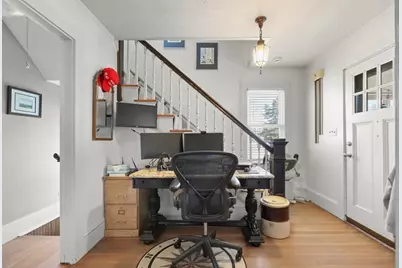 2614 Cranberry Highway, Wareham, MA 02571 - Photo 17