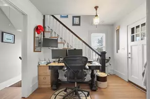 2614 Cranberry Hwy, Wareham, MA 02571 - Photo 17